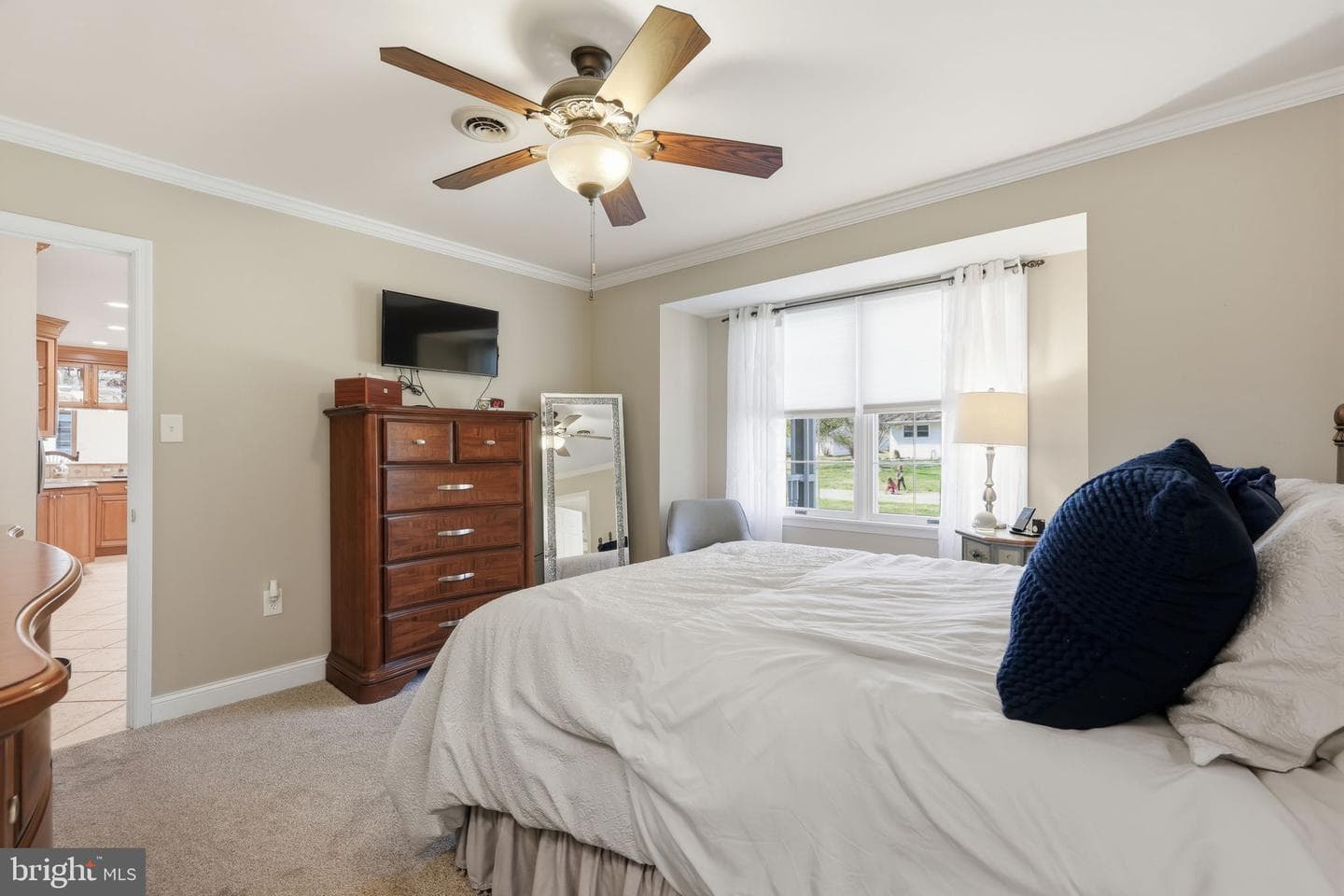 2 Simpson Drive photo 19