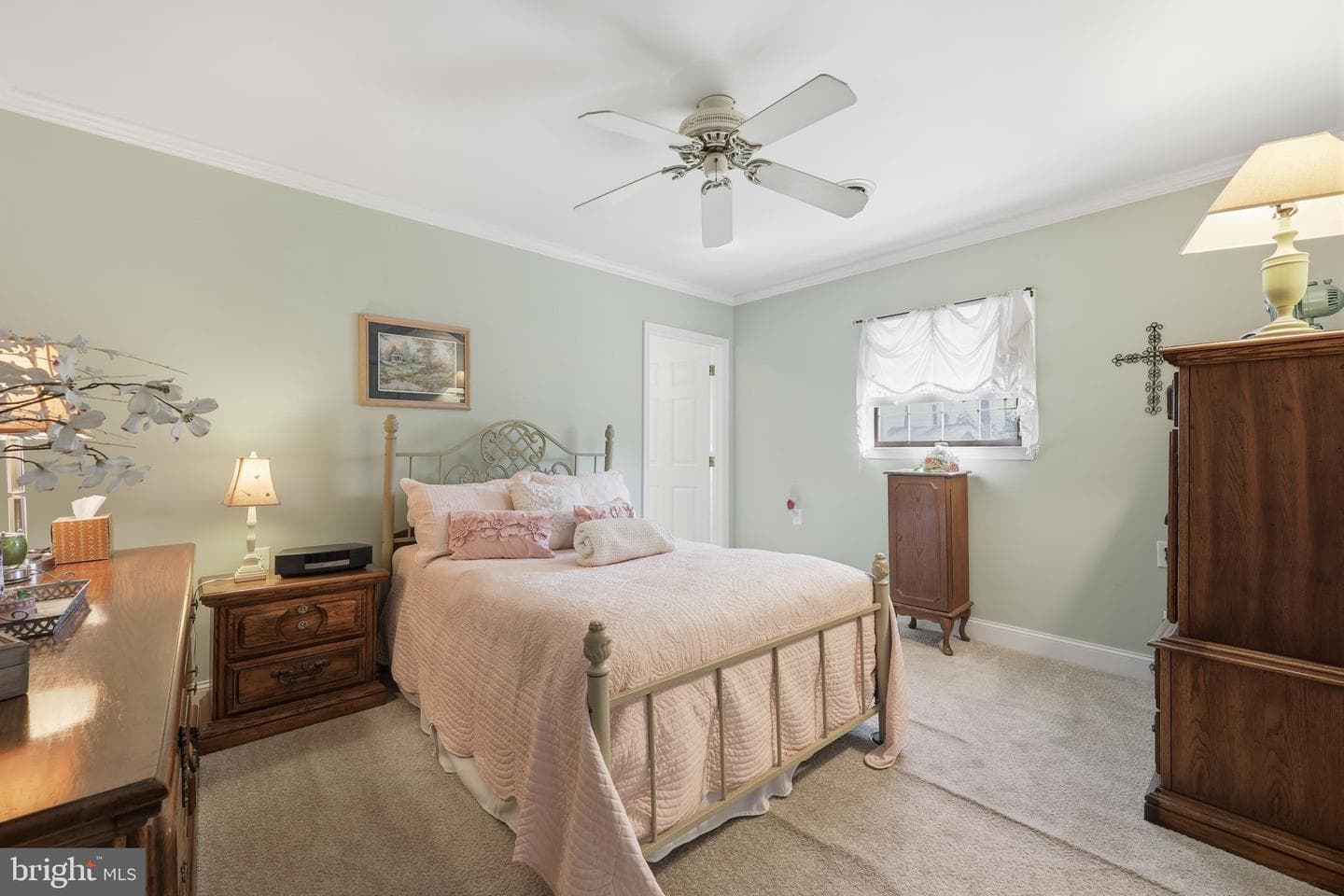 2 Simpson Drive photo 24
