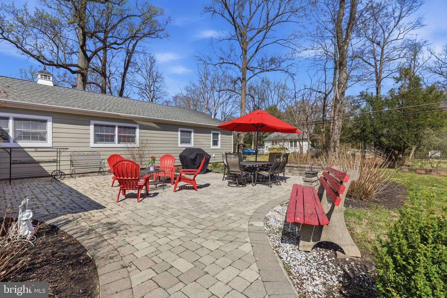 2 Simpson Drive photo 35
