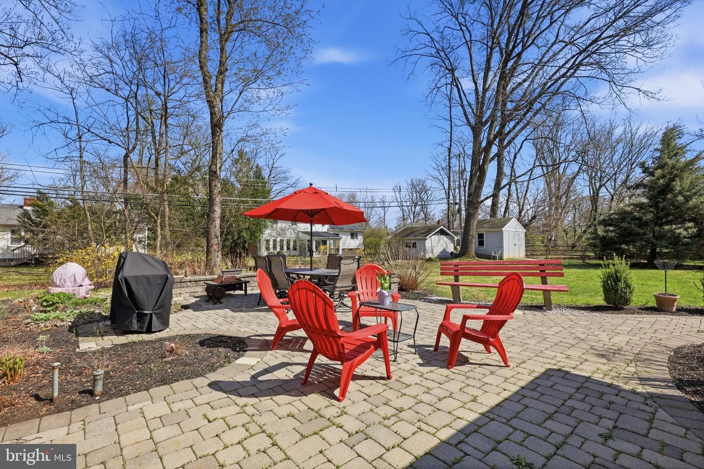 2 Simpson Drive photo 36