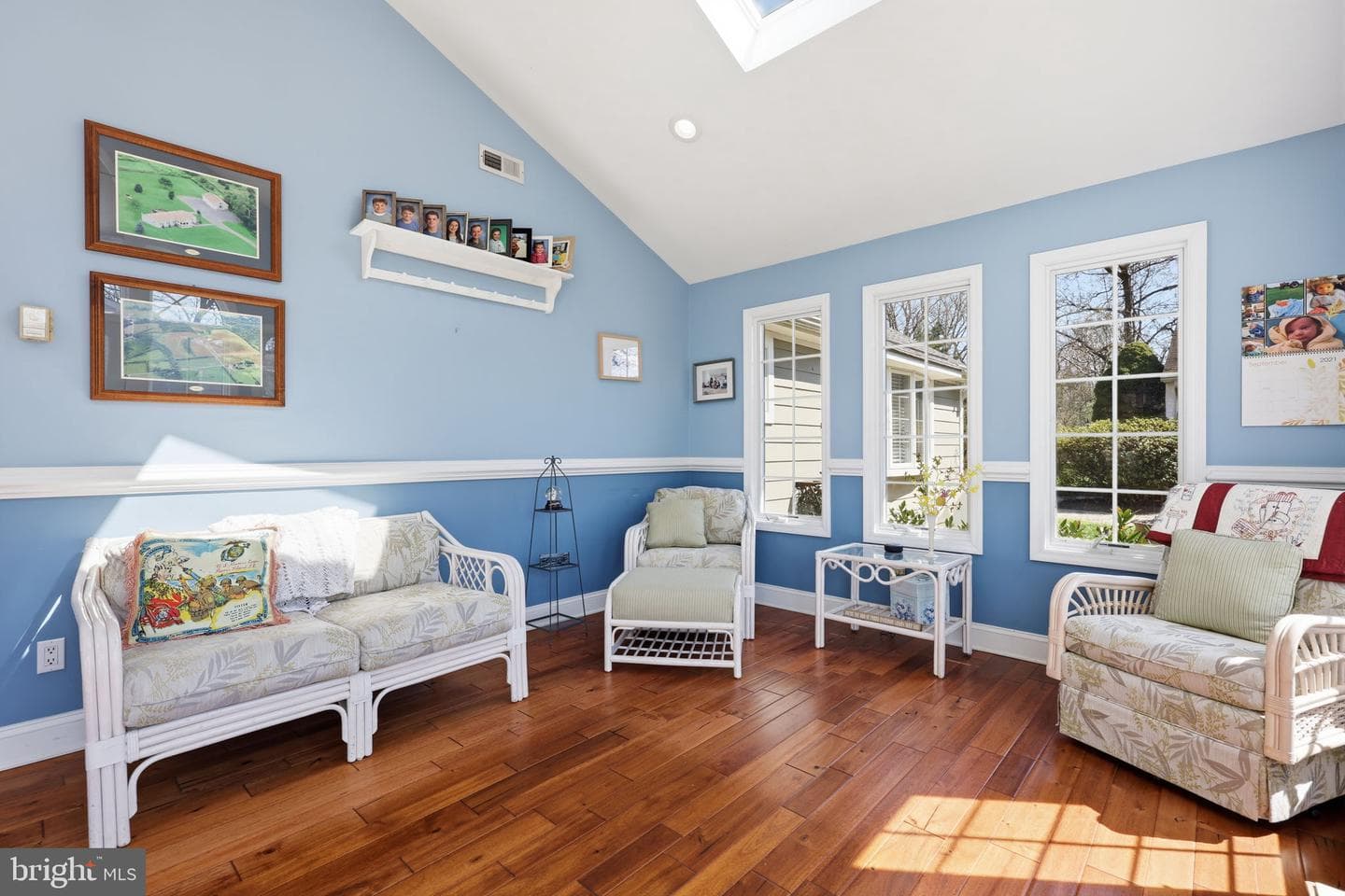 2 Simpson Drive photo 6