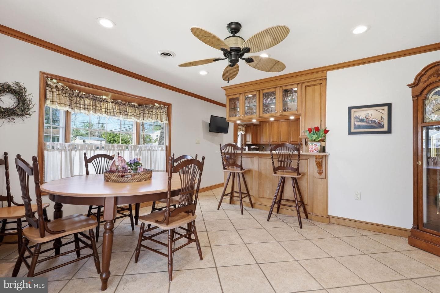2 Simpson Drive photo 9