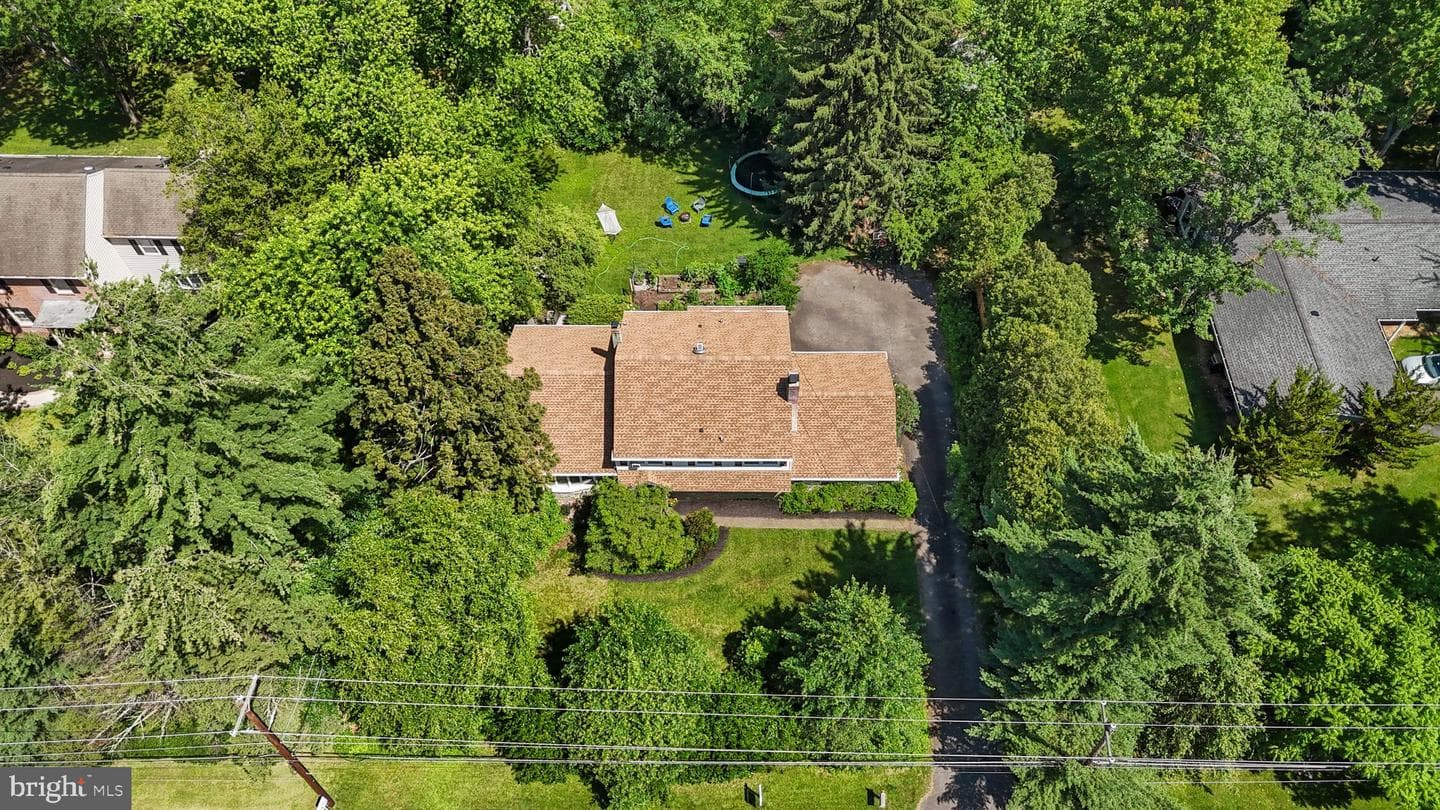 28 Edgewood Road photo 39