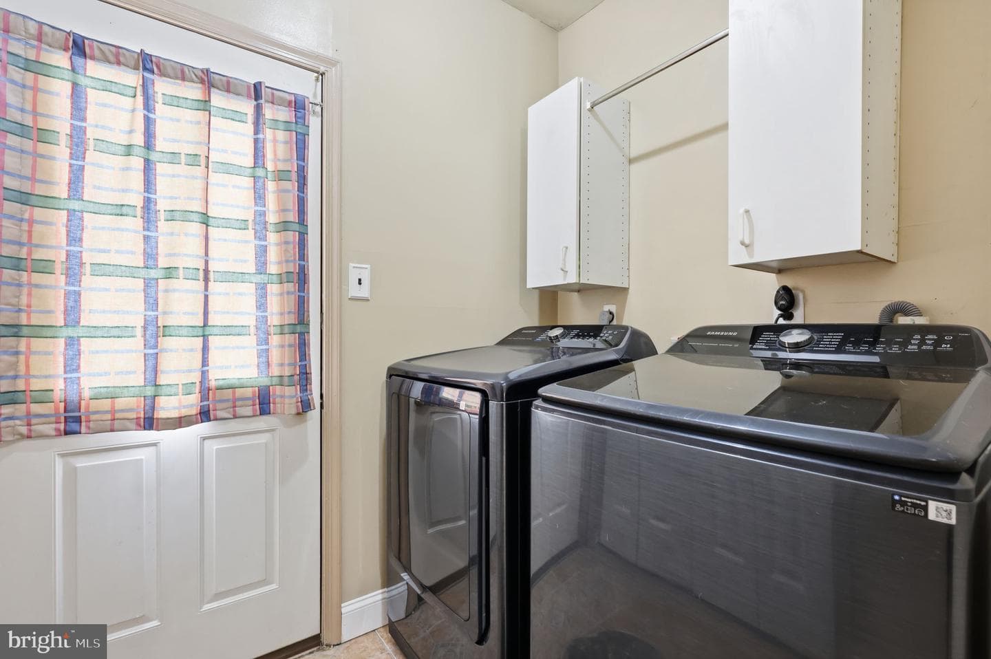 595 Buck Drive photo 13