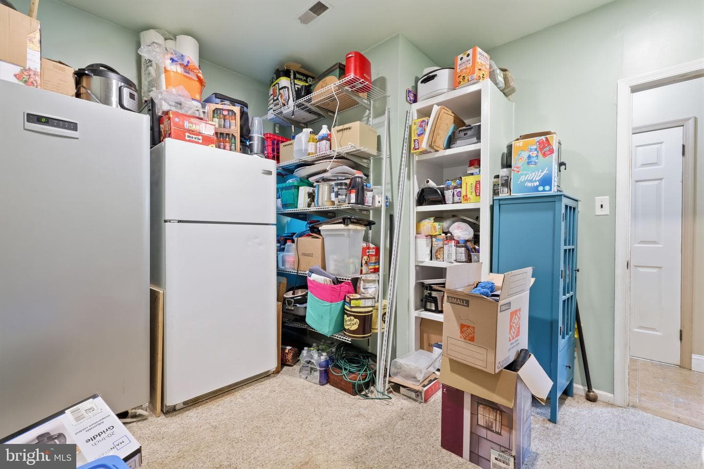 595 Buck Drive photo 15