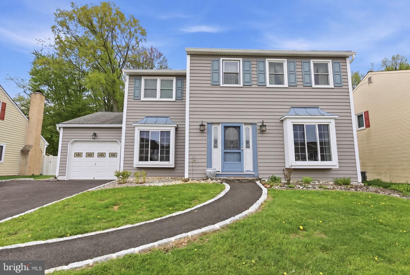 595 Buck Drive photo 2
