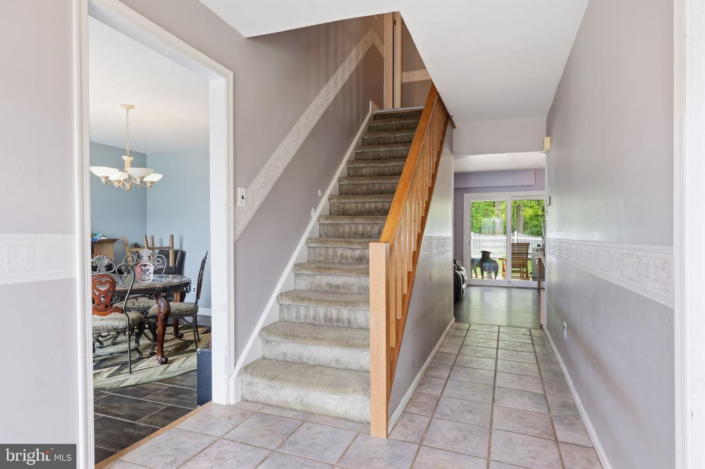595 Buck Drive photo 21