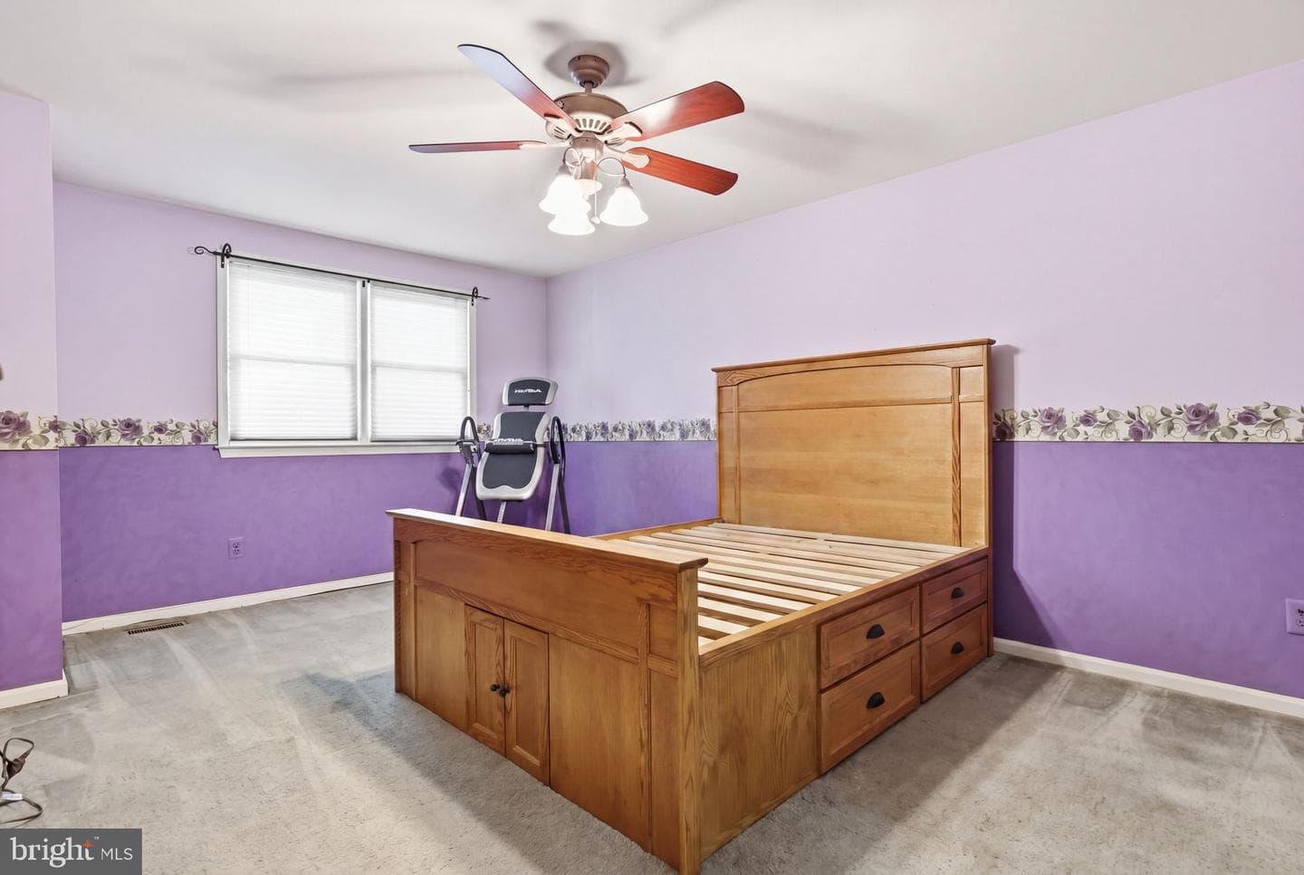 595 Buck Drive photo 26