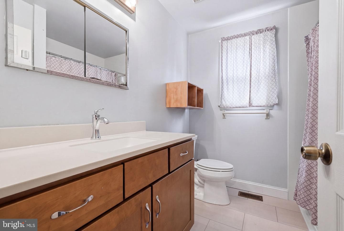 595 Buck Drive photo 27