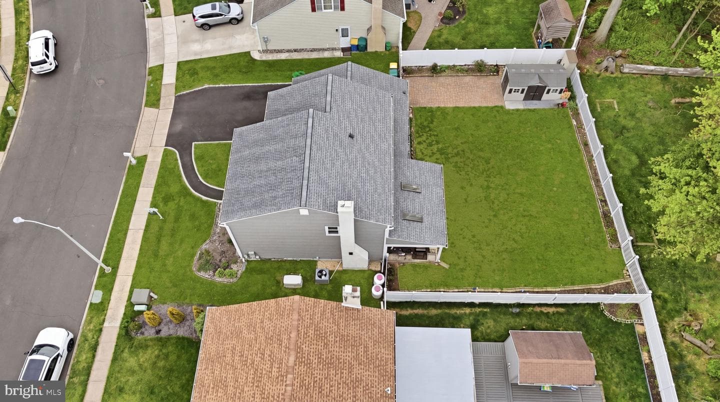 595 Buck Drive photo 33