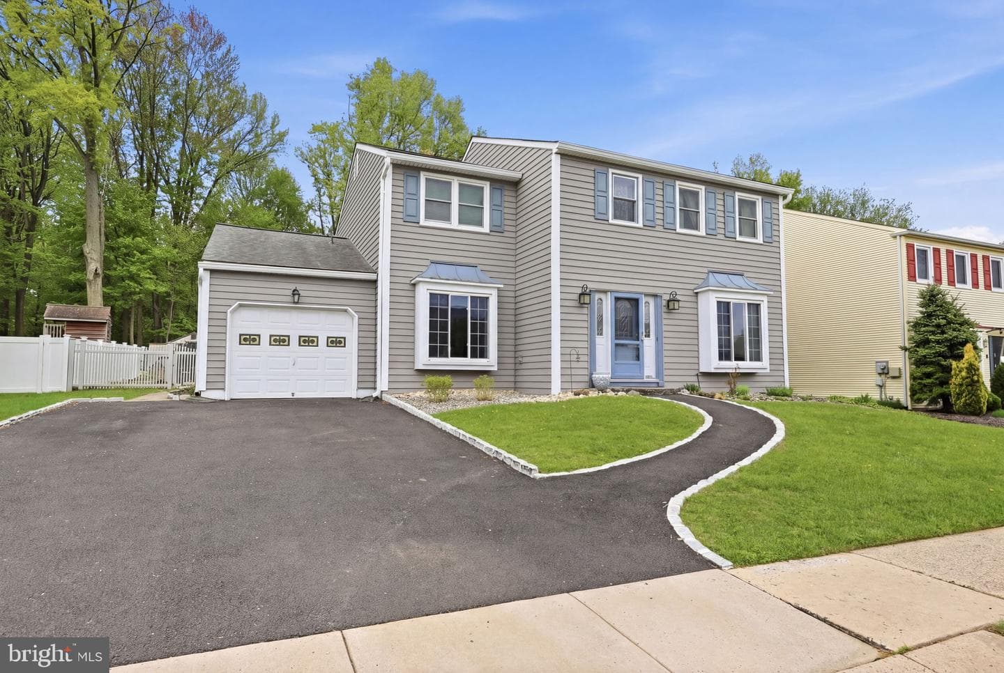 595 Buck Drive photo 6