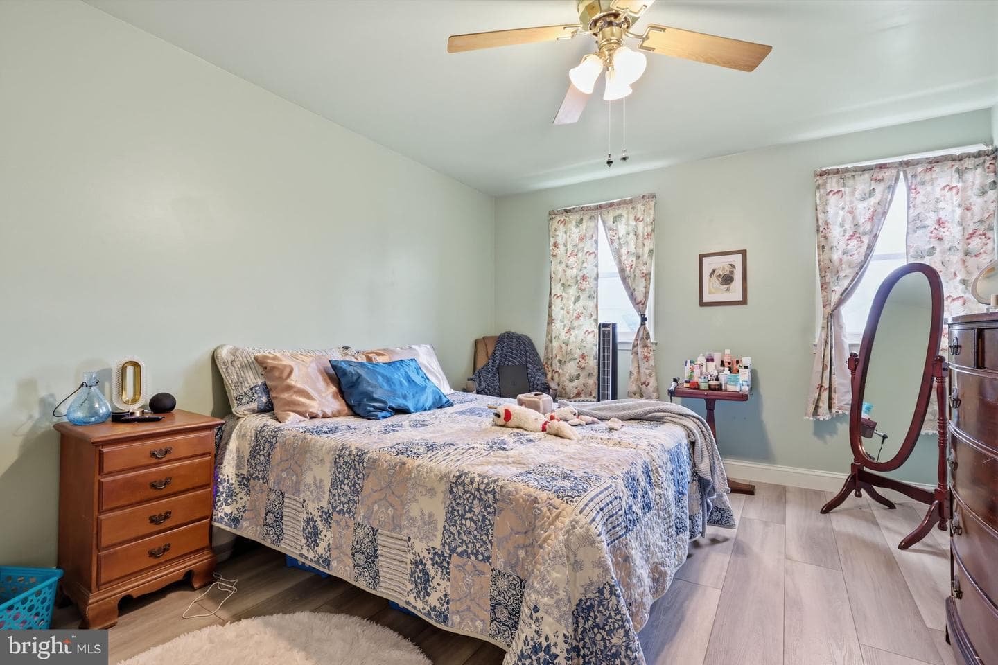 595 Buck Drive photo 7