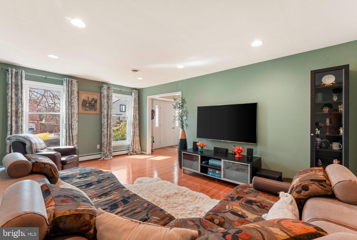 218 Fox Hollow photo 11