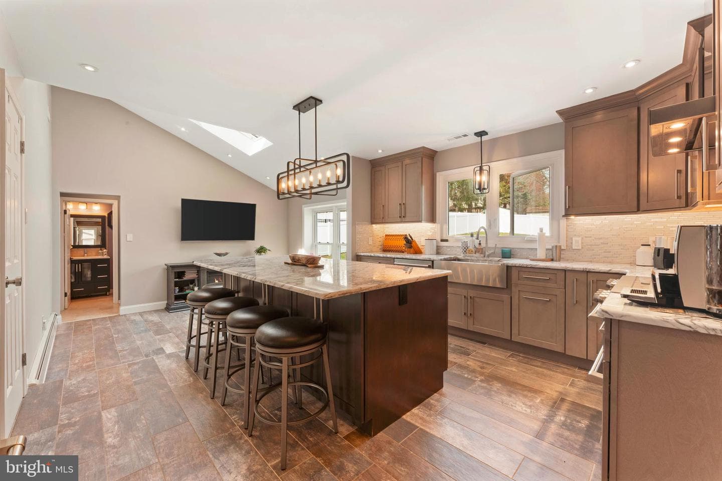 218 Fox Hollow photo 14