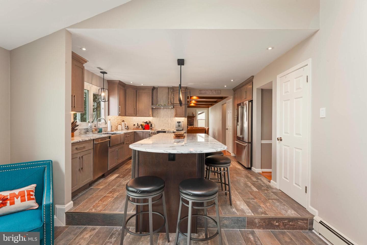 218 Fox Hollow photo 15