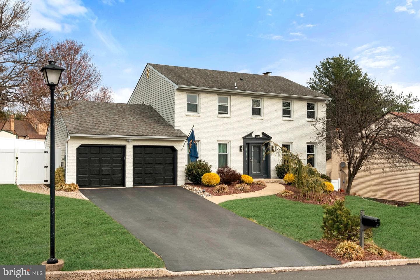 218 Fox Hollow photo 2