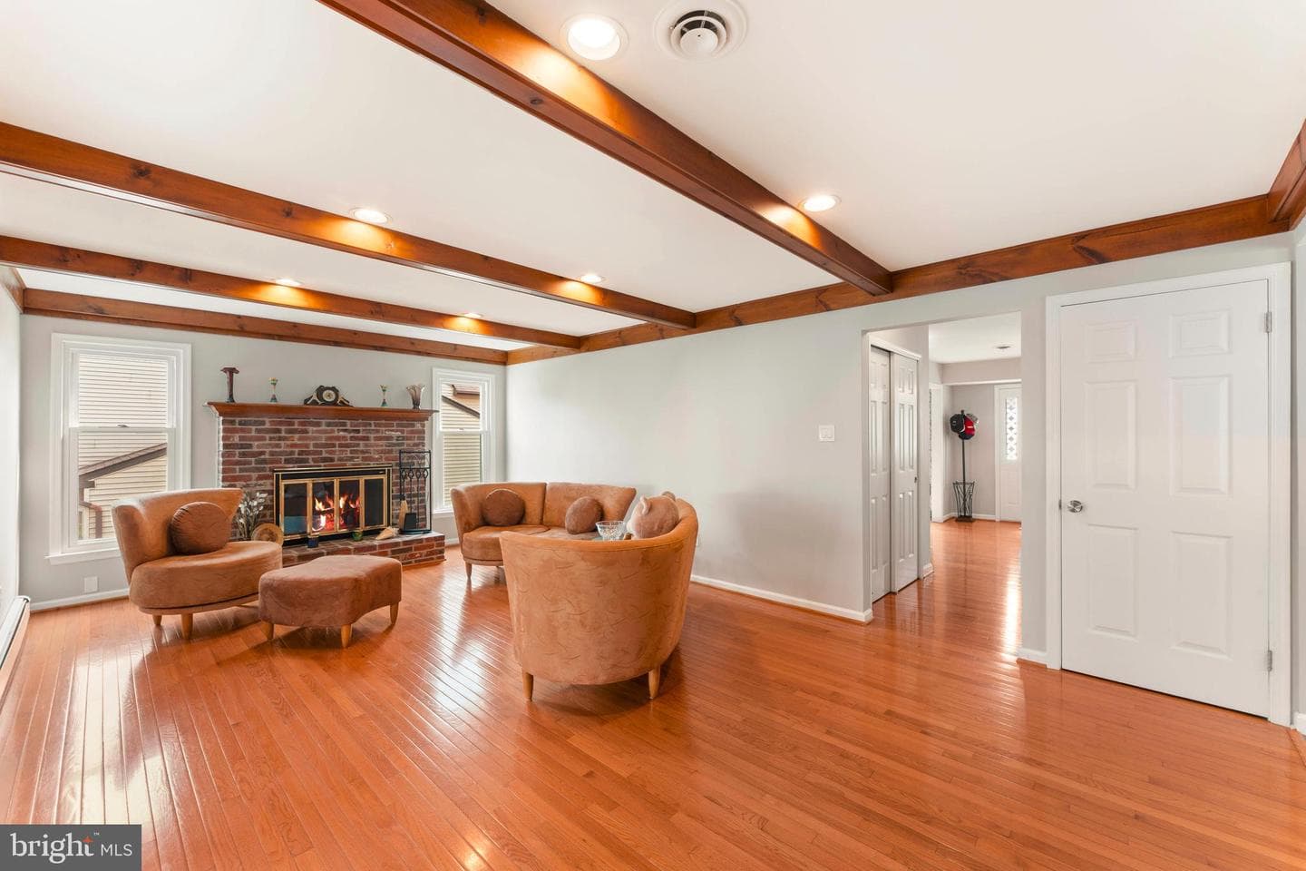 218 Fox Hollow photo 22
