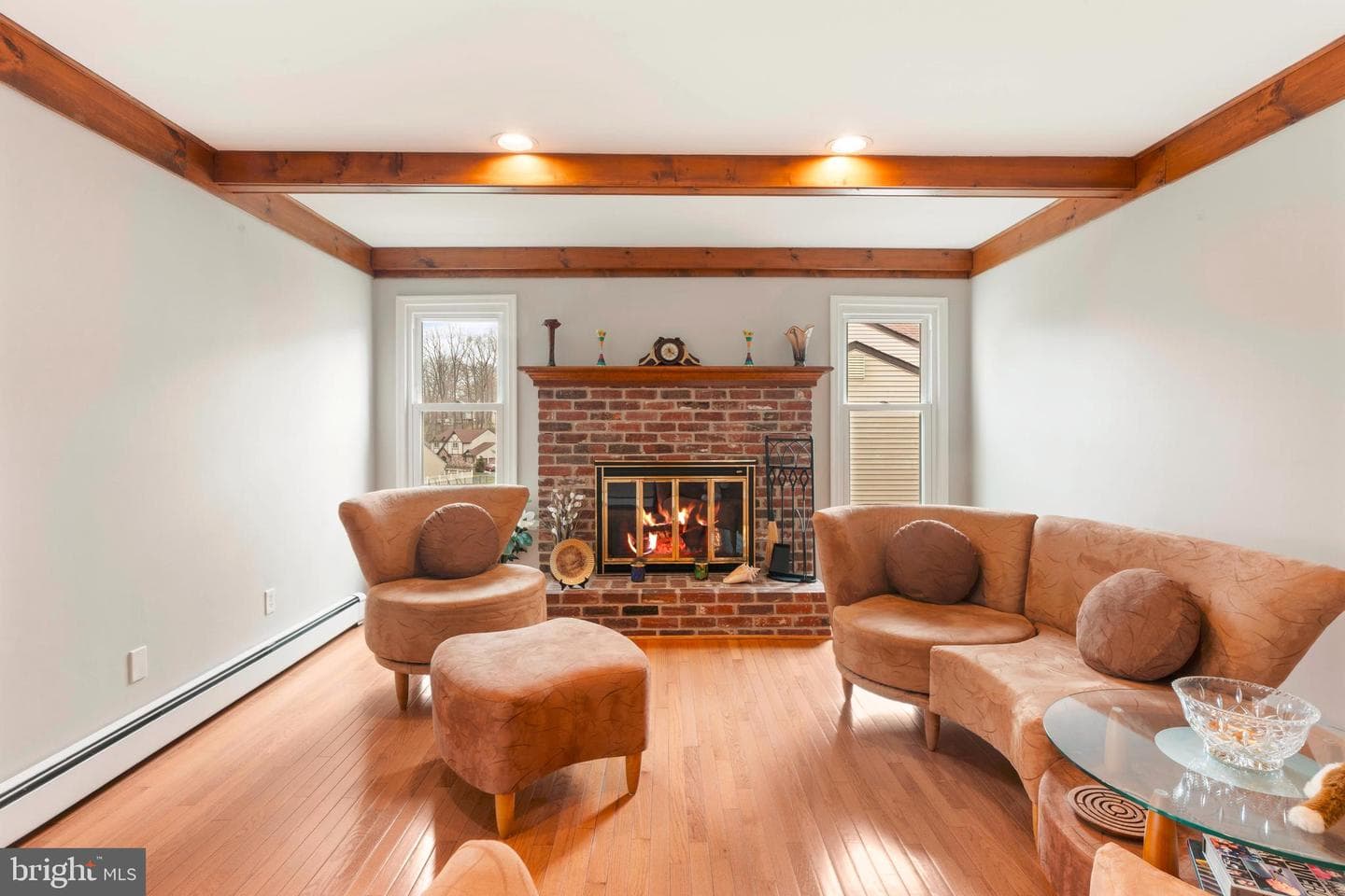 218 Fox Hollow photo 23