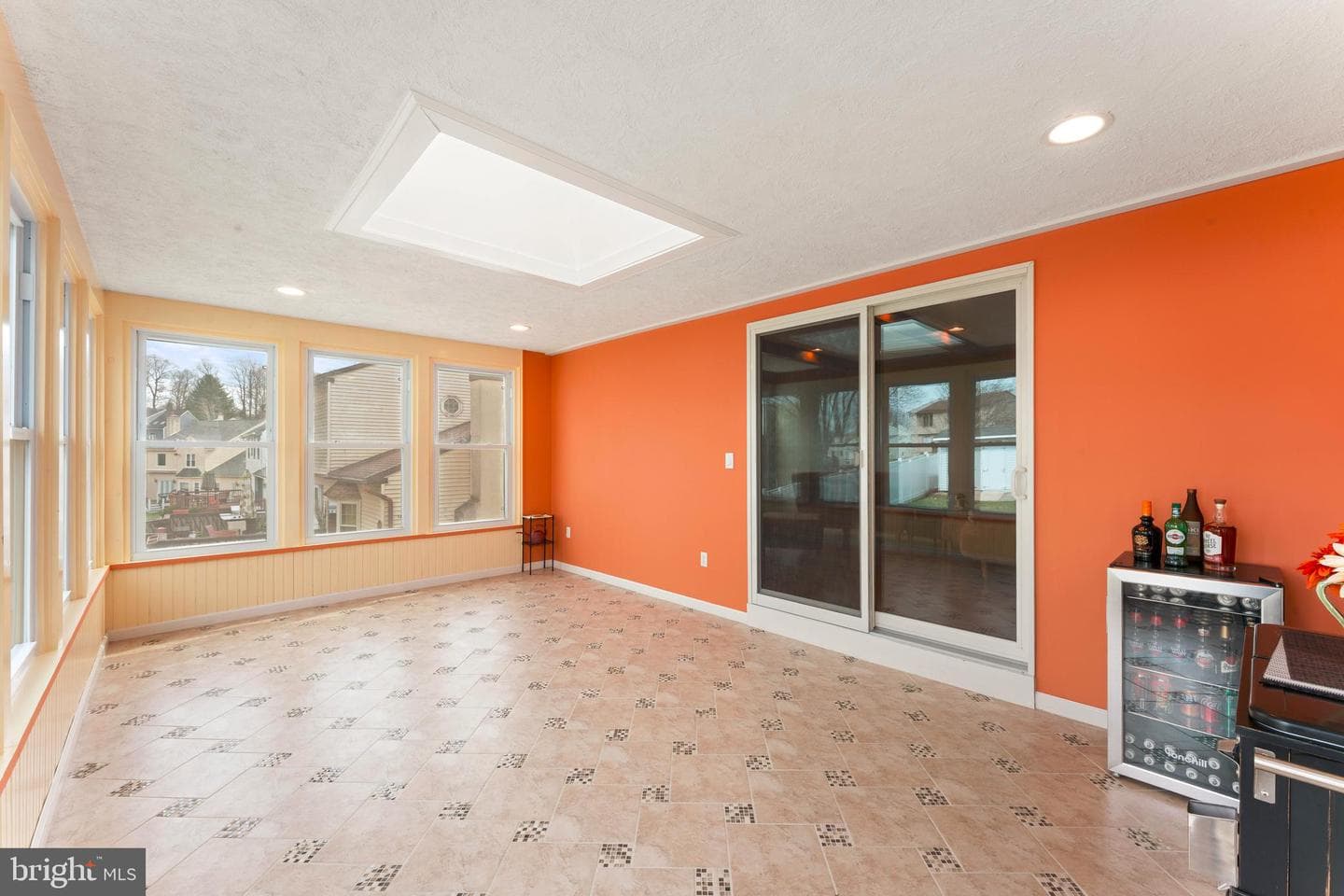 218 Fox Hollow photo 25