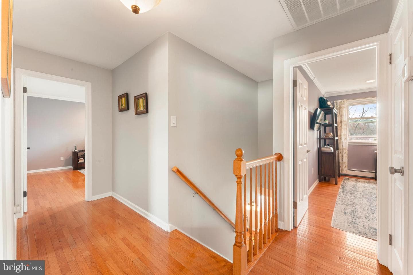 218 Fox Hollow photo 27