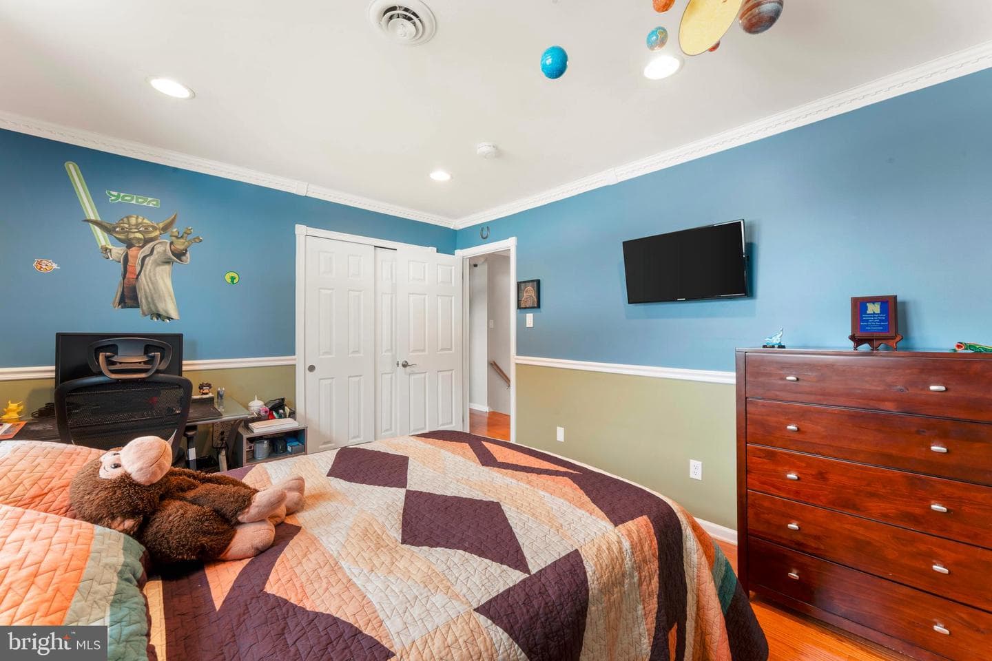 218 Fox Hollow photo 40