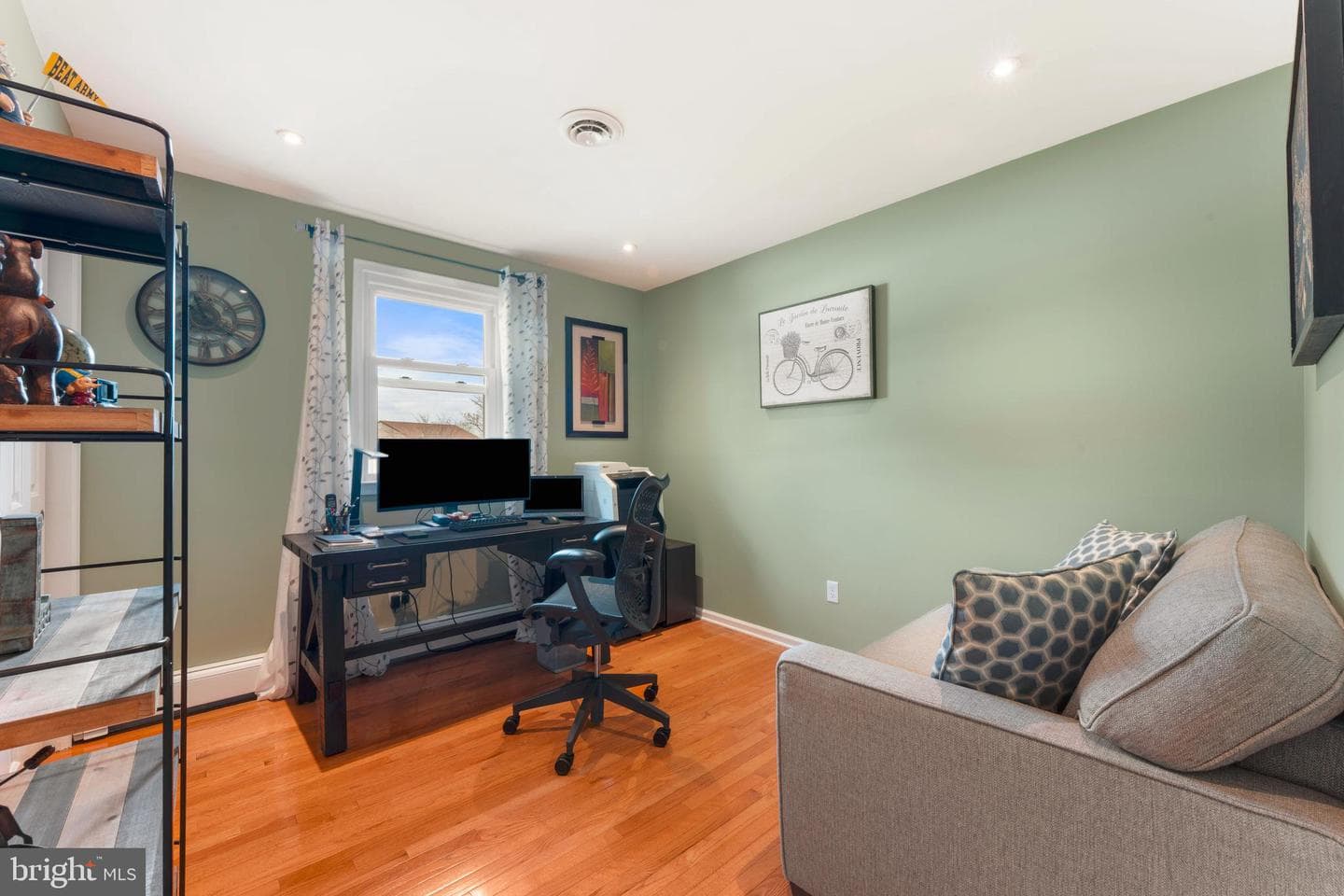 218 Fox Hollow photo 42