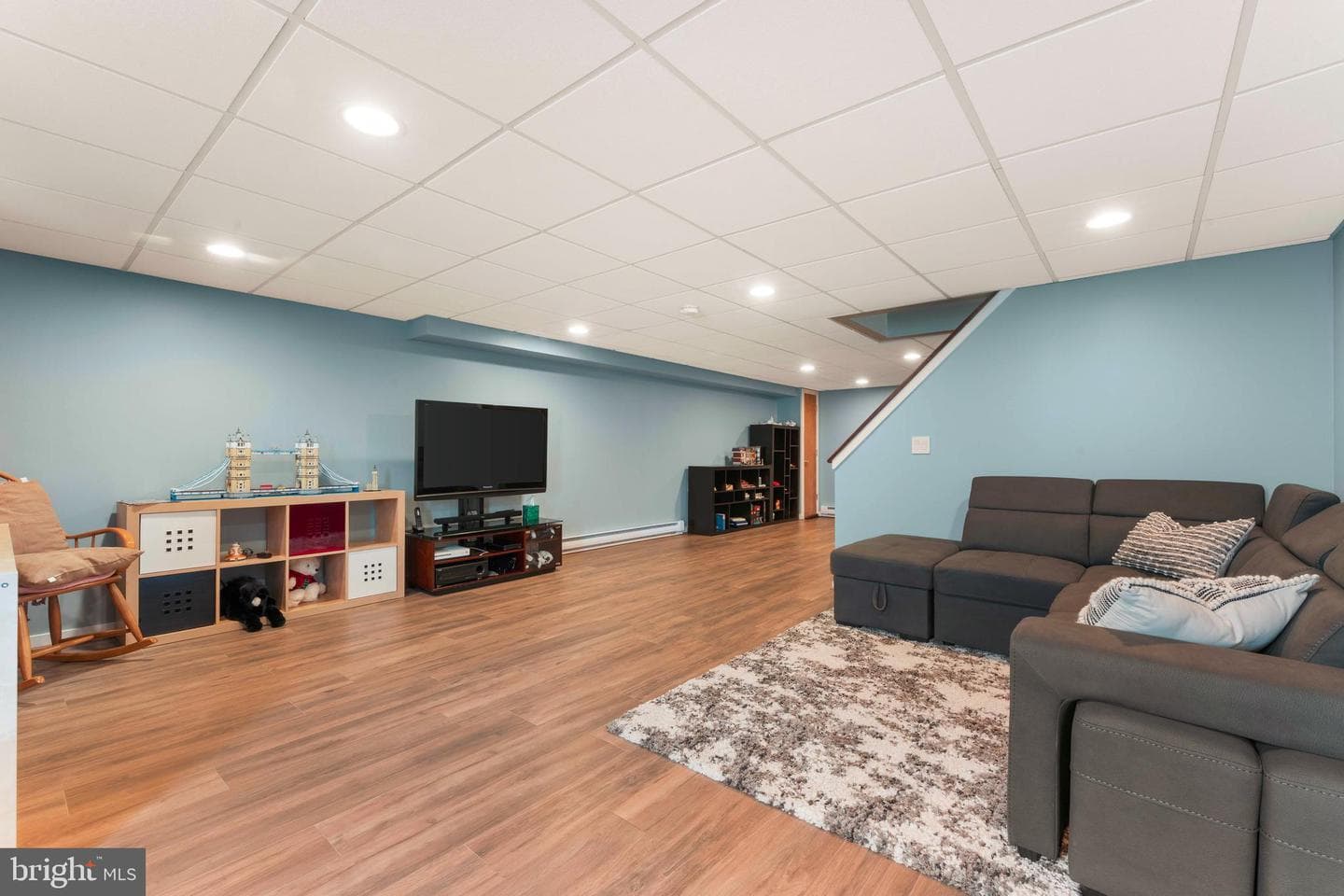 218 Fox Hollow photo 47