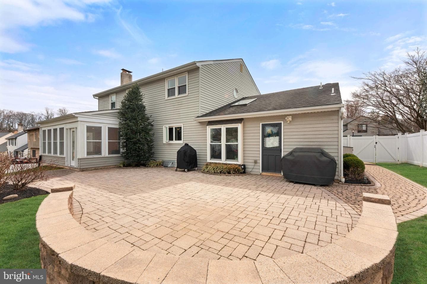 218 Fox Hollow photo 5