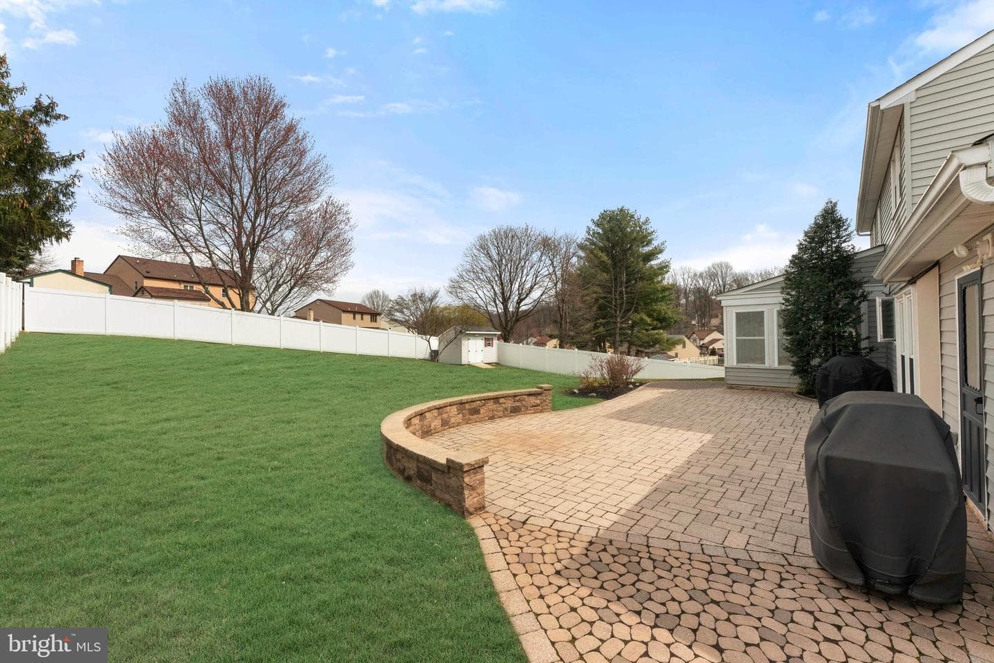 218 Fox Hollow photo 6