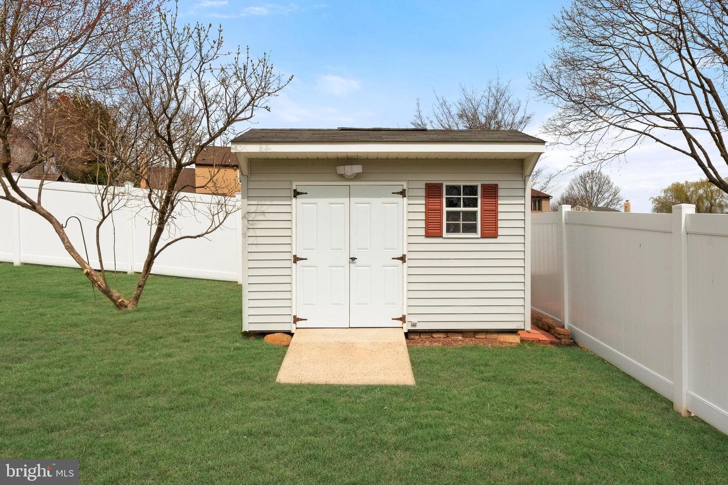218 Fox Hollow photo 7