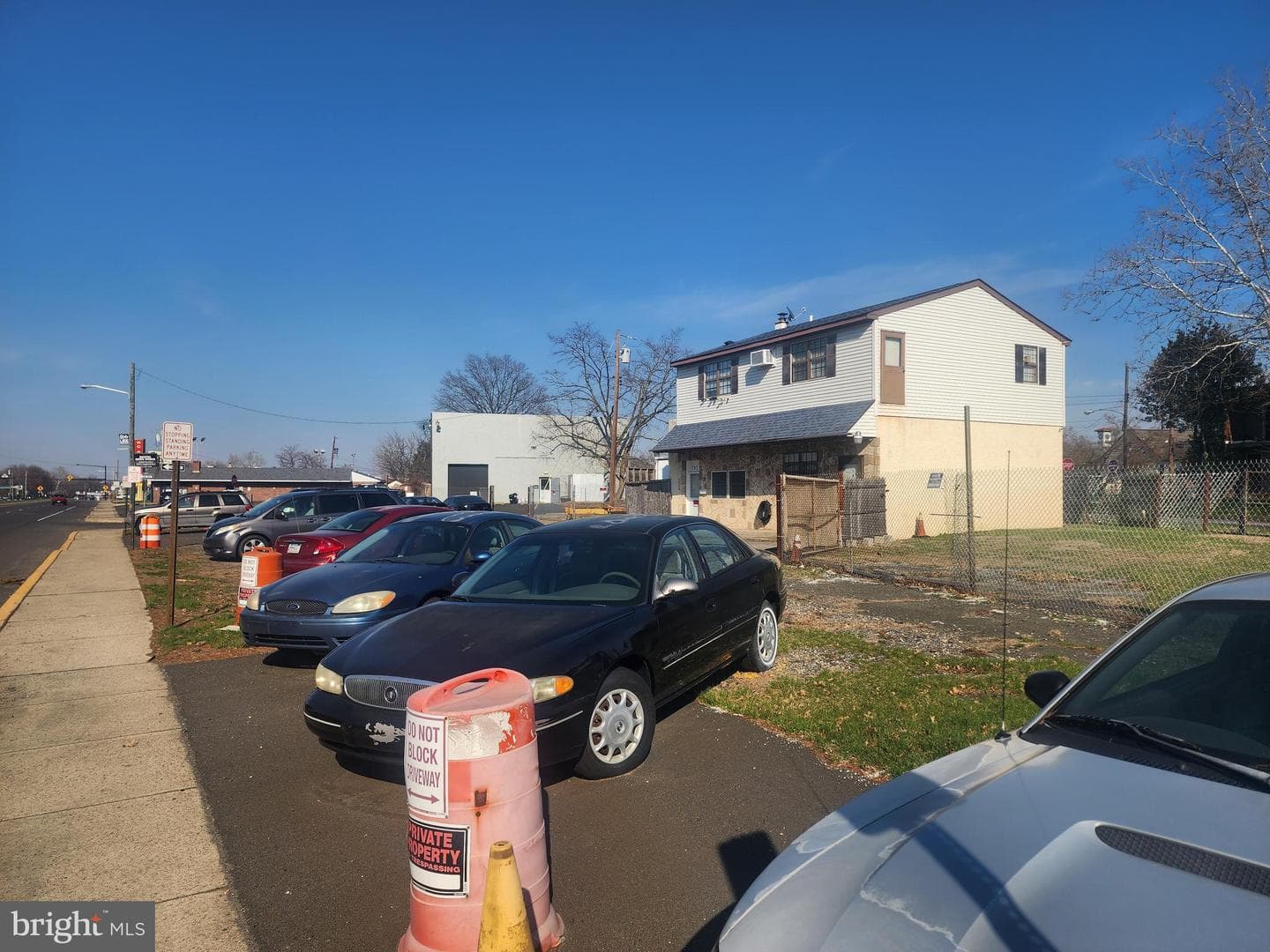 793 Route 13 photo 14