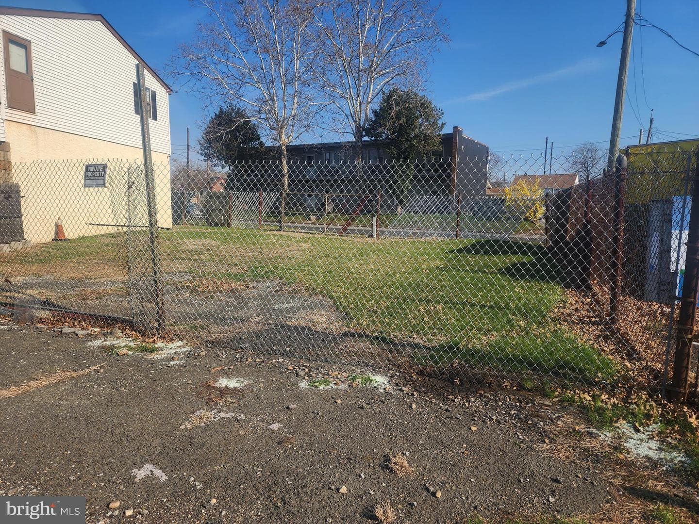 793 Route 13 photo 16