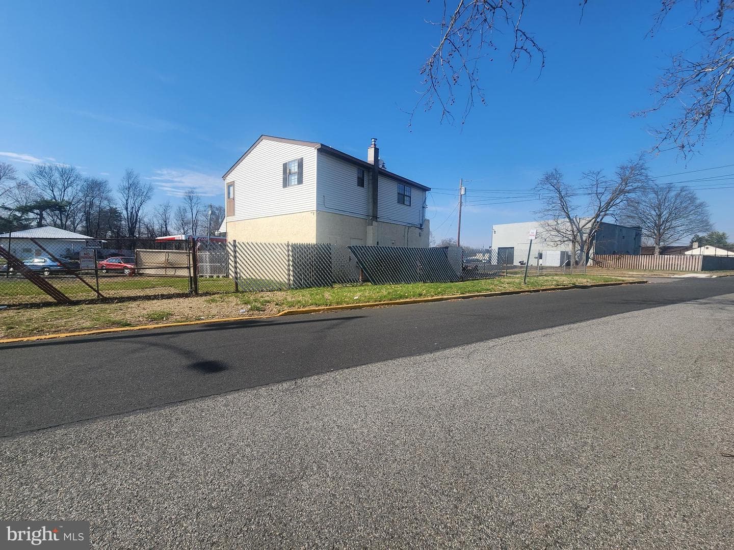 793 Route 13 photo 5