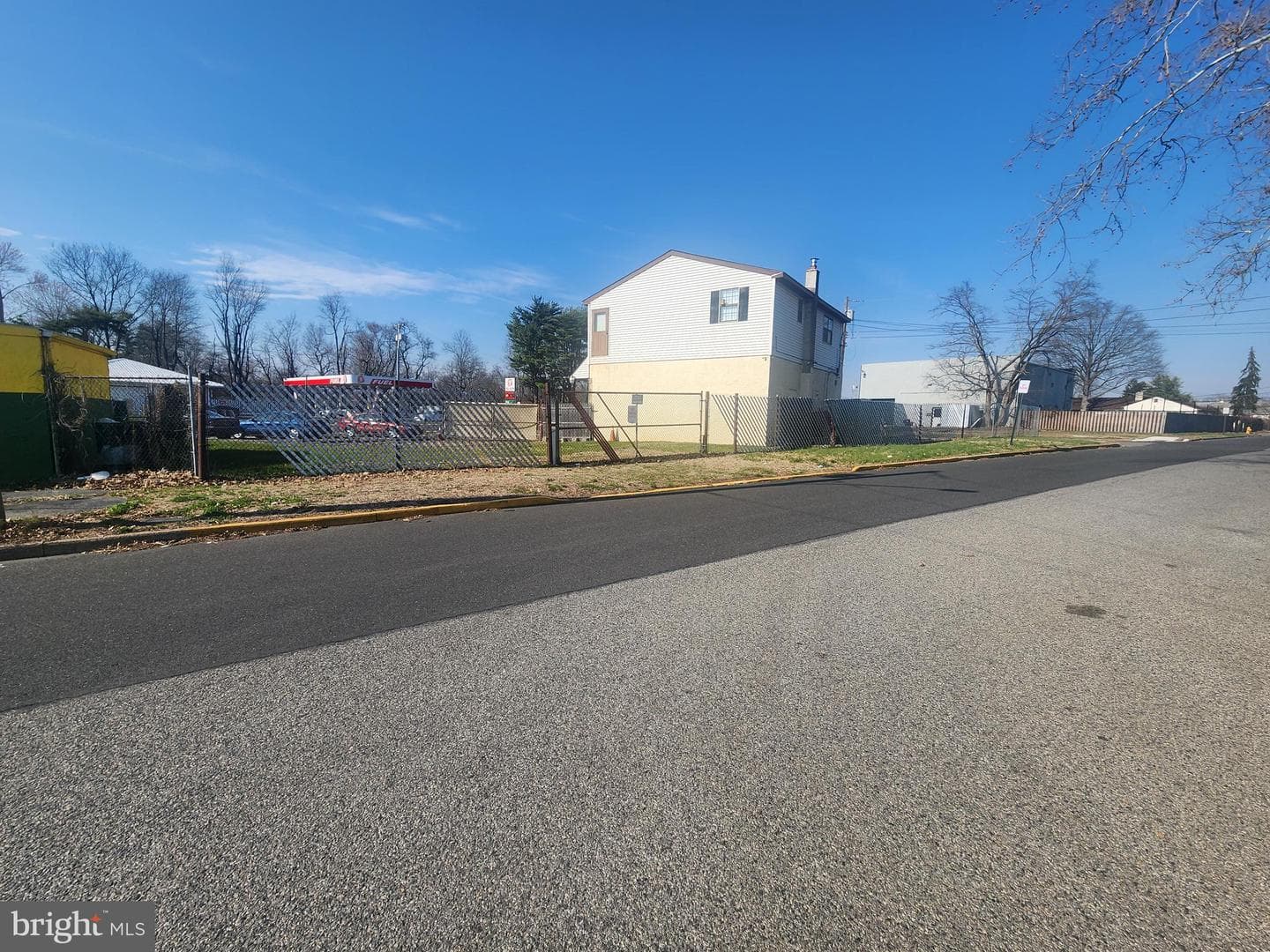 793 Route 13 photo 6