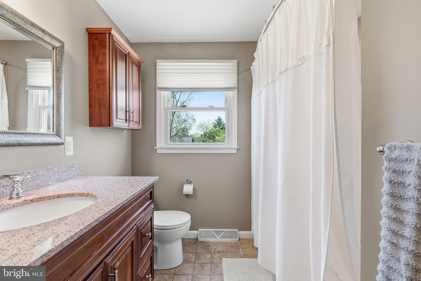 205 Marlboro Road photo 30