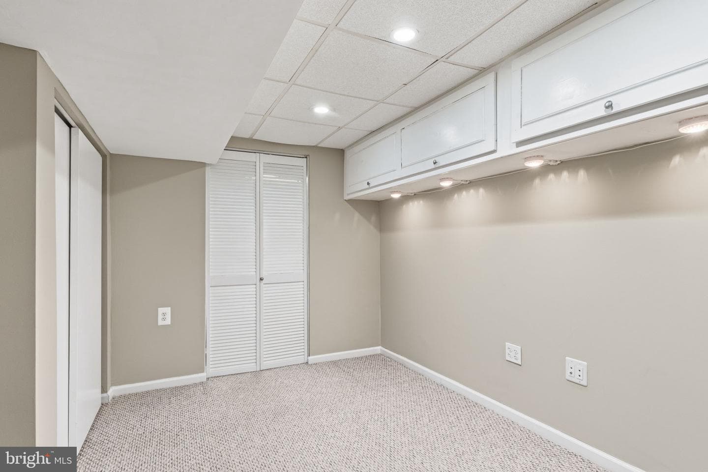 205 Marlboro Road photo 32