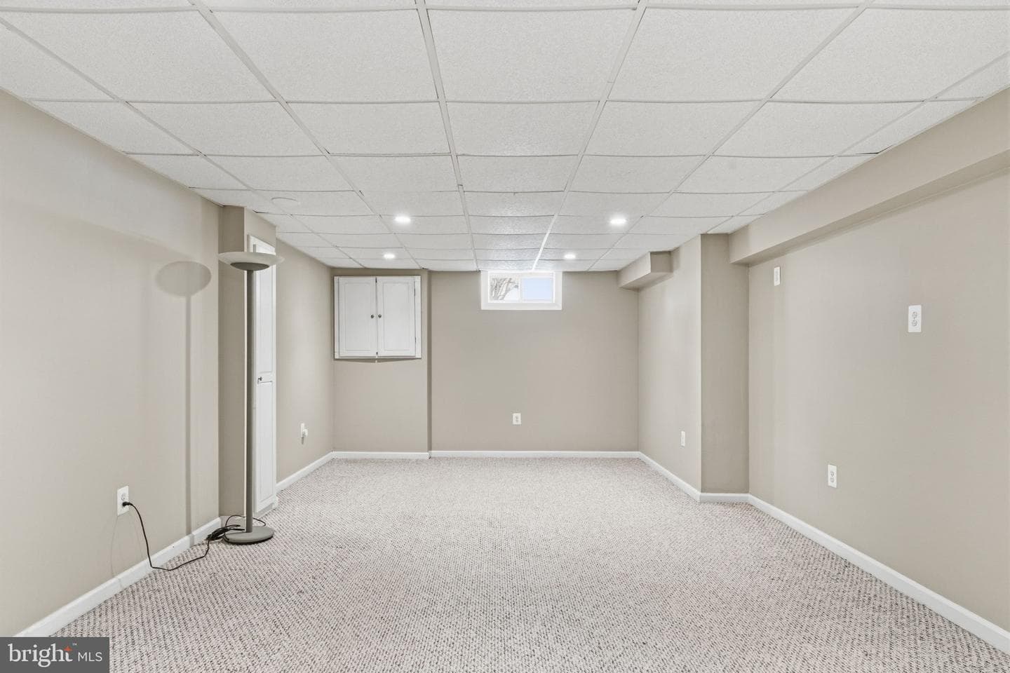 205 Marlboro Road photo 34