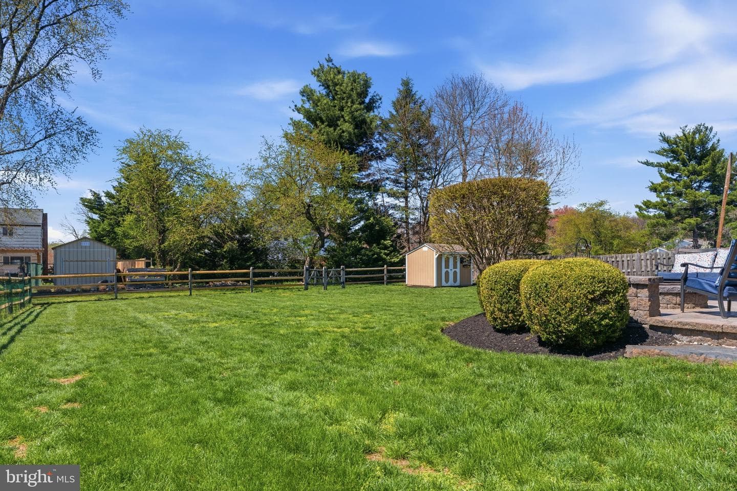 205 Marlboro Road photo 38