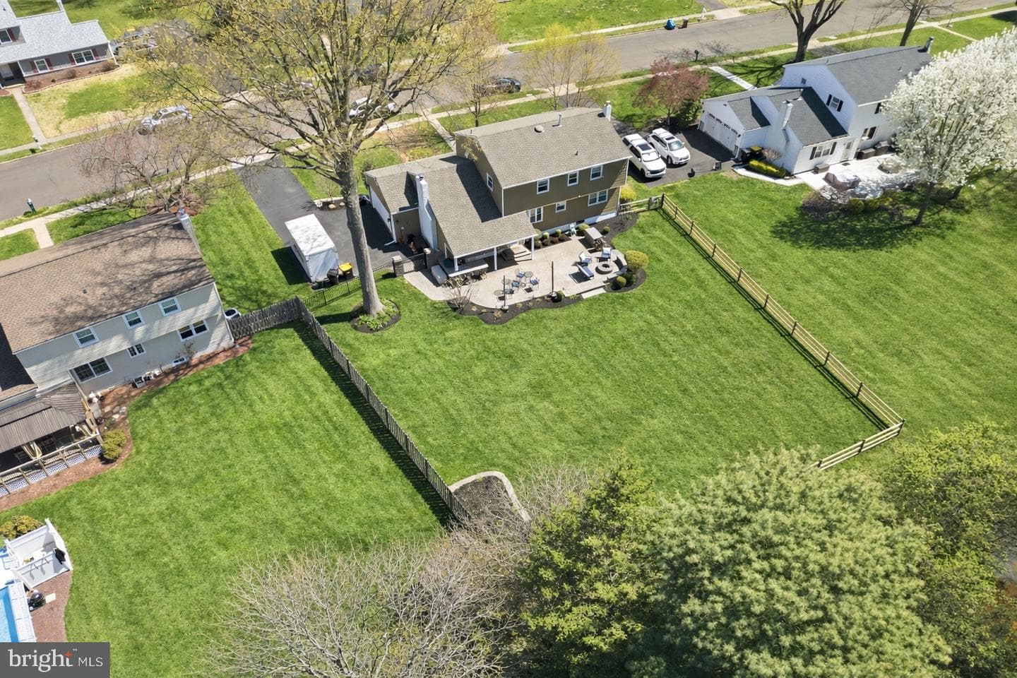 205 Marlboro Road photo 46