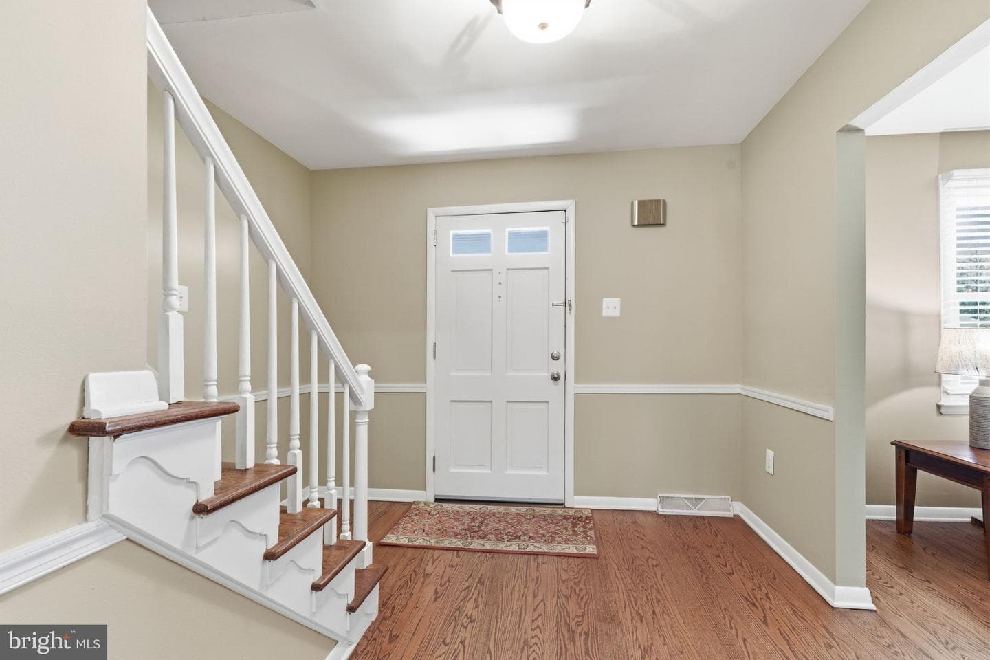 205 Marlboro Road photo 5