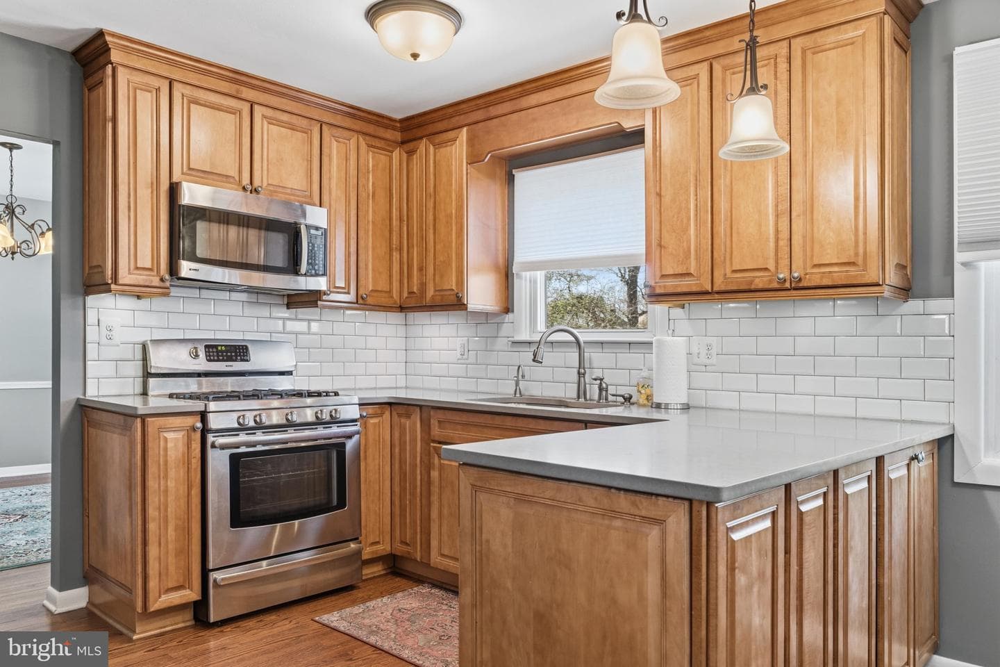 205 Marlboro Road photo 9