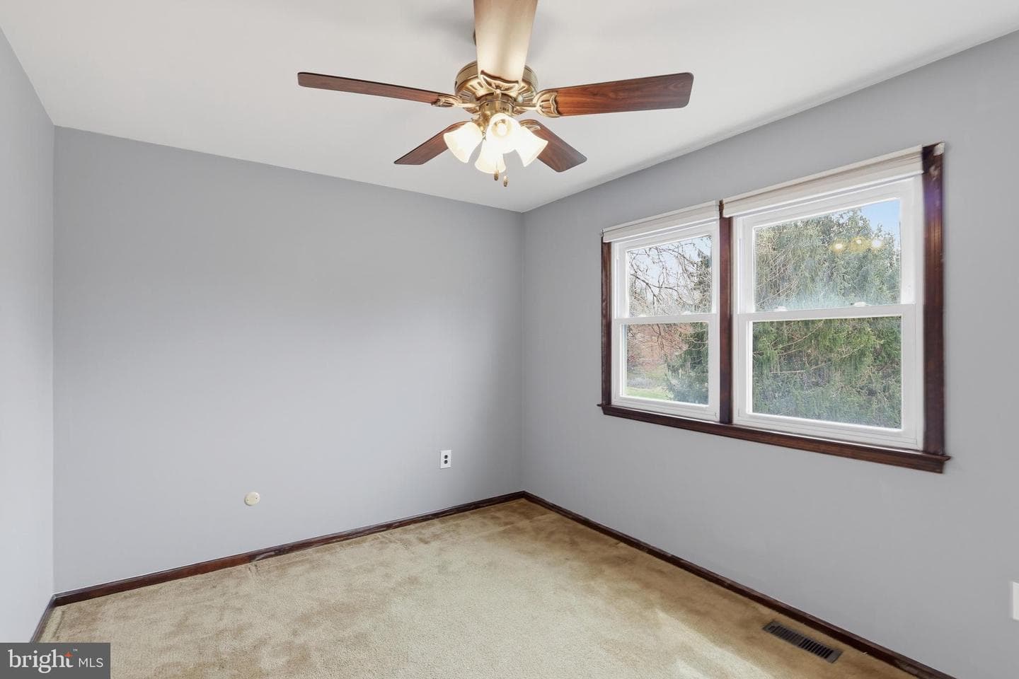 10 W Elizabeth Lane photo 17