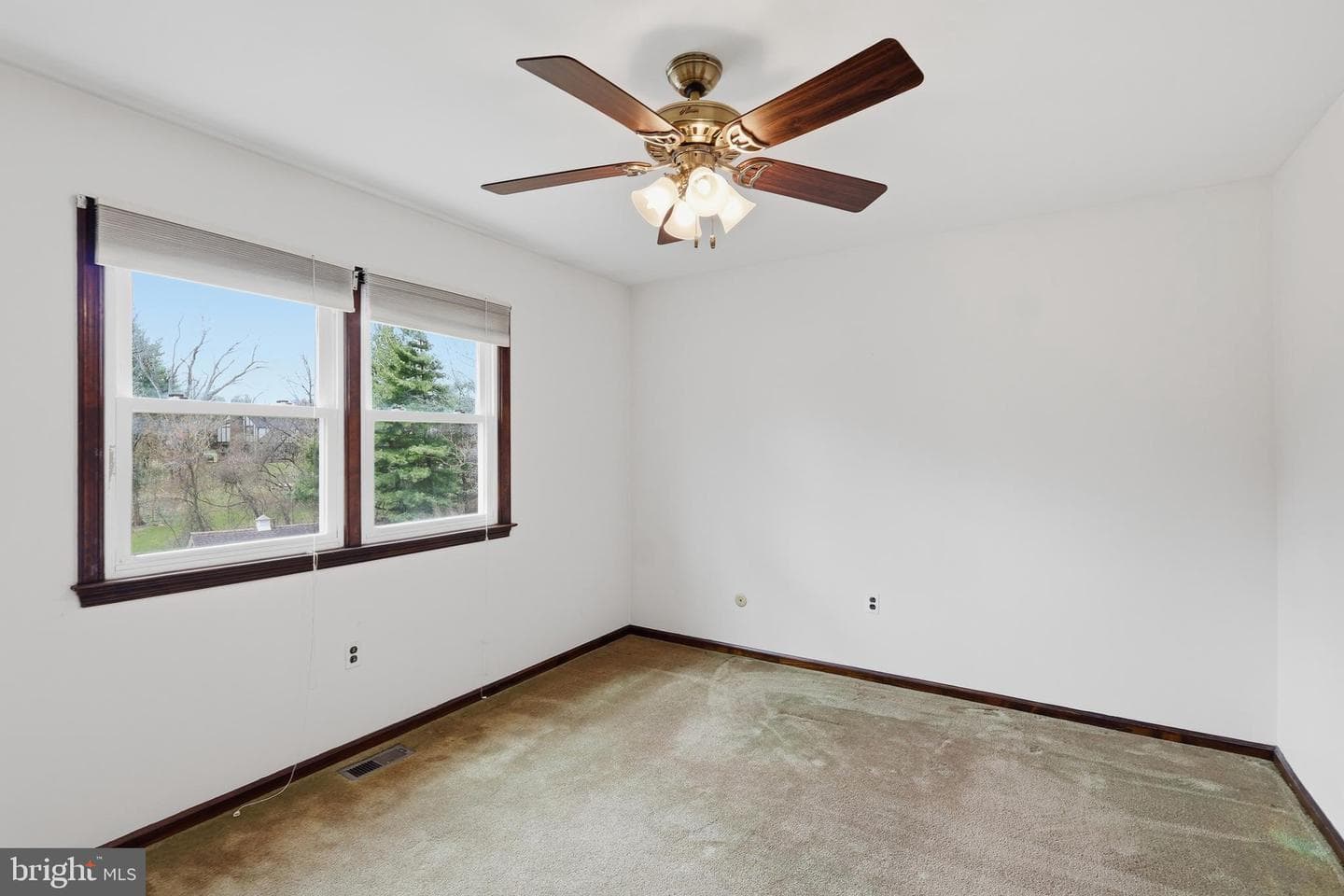 10 W Elizabeth Lane photo 18