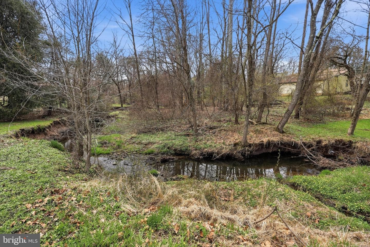 10 W Elizabeth Lane photo 25