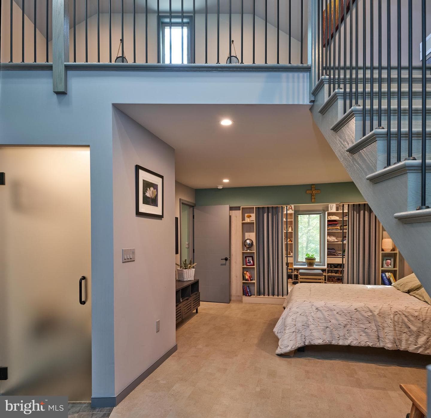 927 Taylorsville Road photo 16