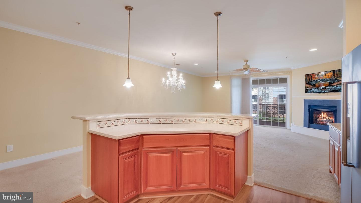 1218 Meridian Boulevard #1218 photo 12