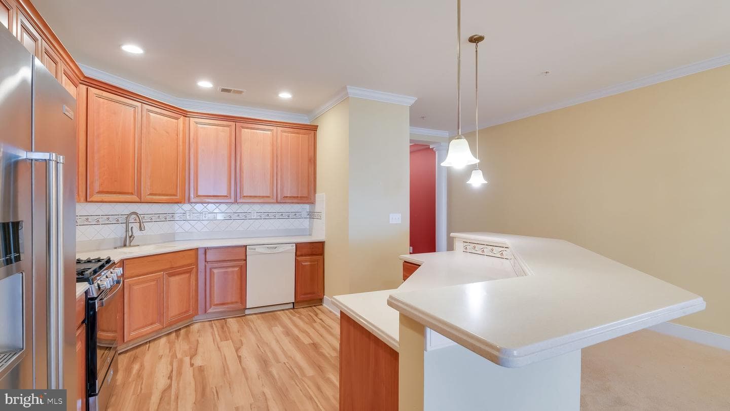 1218 Meridian Boulevard #1218 photo 13