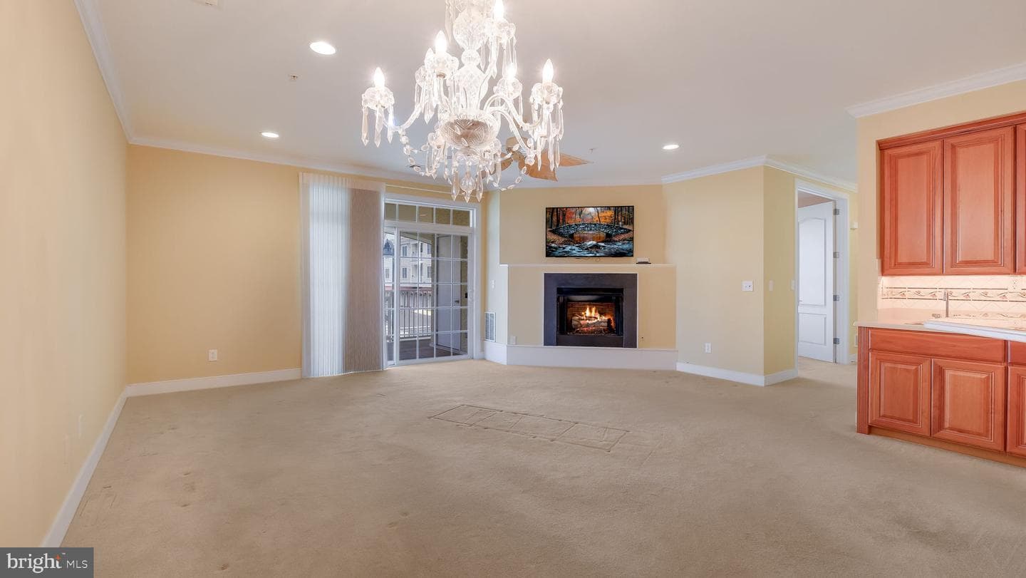 1218 Meridian Boulevard #1218 photo 17