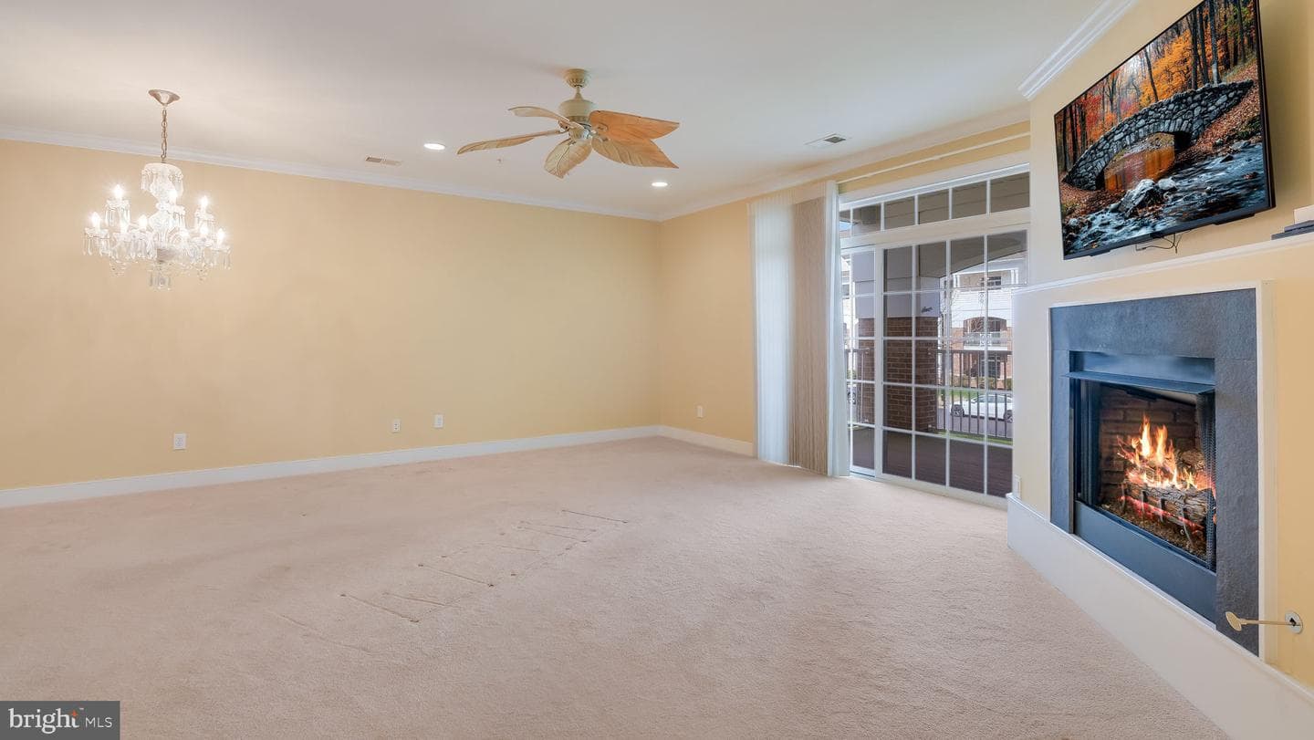 1218 Meridian Boulevard #1218 photo 18