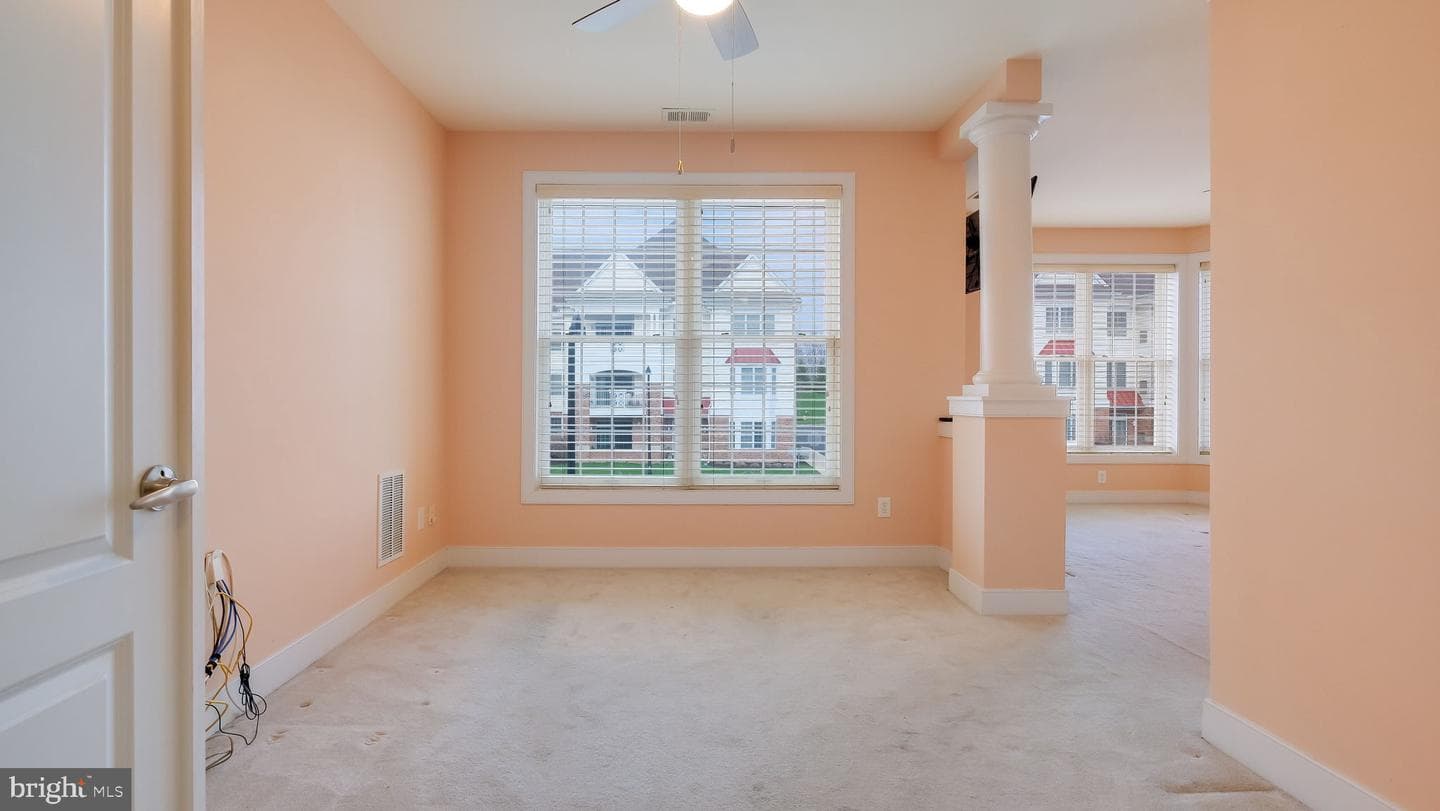 1218 Meridian Boulevard #1218 photo 21